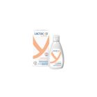 LACTACYD Sanfte Intimwaschlotion 50 ml