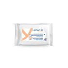 LACTACYD Intimpﬂegetücher Beutel