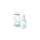 Lactacyd Intimate Shave