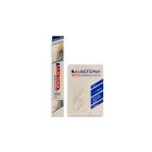 Lactona Periodontalbürste (nachfüllbar)