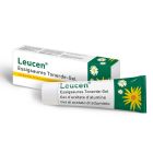 Leucen Essigsaures Tonerde-Gel, 50g