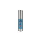 Lubex anti-age eye cooling gel