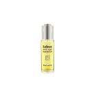 Lubex anti-age hydration oil