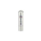 Lubex anti-age Serum