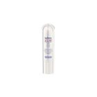 Lubex anti-age hyaluron 4 types