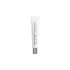 Lubex anti-age diamond primer