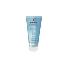 Lubex lotion plus