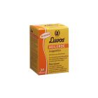 Luvos Heilerde magenfein Granulat