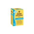 Luvos Heilerde Imutox Kapseln