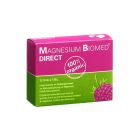 Magnesium Biomed DIRECT