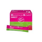 Magnesium Biomed Direct 60