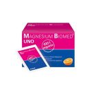 Magnesium Biomed Uno 40