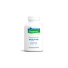 Magnesium-Diasporal pure Bisglycinat 90 Kapseln