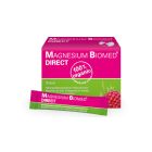 Magnesium Biomed Direct 30