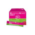 Magnesium Biomed Direct 60