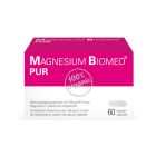 Magnesium Biomed Pur 60