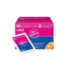 Magnesium Biomed Uno 40