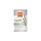 Merz Spezial Haar Kapseln