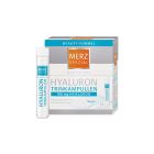 Merz Spezial Hyaluron Trinkampullen