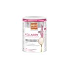 Merz Spezial Kollagen Pulver 225g