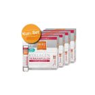 Set Merz Spezial Kollagen Trinkampullen Kur