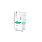 Multi-Gyn ActiGel