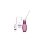 Multi-Gyn Vaginaldusche Kombipack