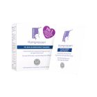 Multi-Mam Kompressen