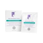 Multi-Mam Wochenbett Pads