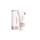 Naïf Baby & Kids Sunscreen Lotion Fragrance Free SPF50