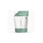 Naïf Baby & Kids Nourishing Shampoo Refill