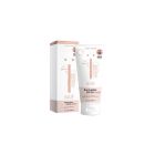 Naïf Baby & Kids Sunscreen Lotion Fragrance Free SPF50