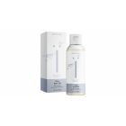 Naïf Milky Bath Oil