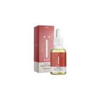 Naïf Pregnancy Body Oil