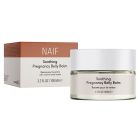 Näif Pregnancy Belly Balm
