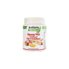 naturatrend Ginseng Vital Kapseln