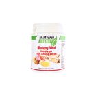 naturatrend Ginseng Vital Kapseln