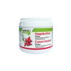 naturatrend Hagebutten Pulver
