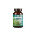 Naturkraftwerke Chlorella Ishigaki Tabletten