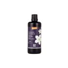 Naturkraftwerke Schwarzkümmelöl Demeter (100ml)