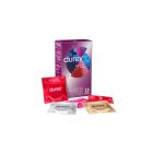 Durex Durex Love Mix