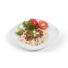 newdiet Spaghetti Bolognese (7 Portionen)