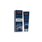 No Hair Crew Enthaarungscreme Intimbereich Men