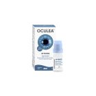 Oculea Intense Augentropfen