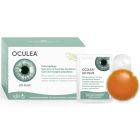 Oculea Lid Plus