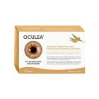 Oculea Omega 7 Sanddorn Argousier