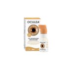 Oculea Omega 7 Sanddorn Argousier Augenspray
