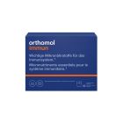 Orthomol Immun Granulat