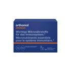 Orthomol Immun Trinkfläschchen