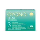 Oyono Relax Tabletten 20 Stk